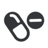 allopathy
