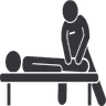naturopathy